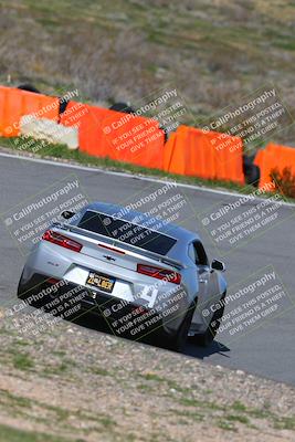 media/Mar-25-2023-Speed Ventures (Sat) [[3bb9dd07ef]]/4-Yellow/Session 3 The Bowl/